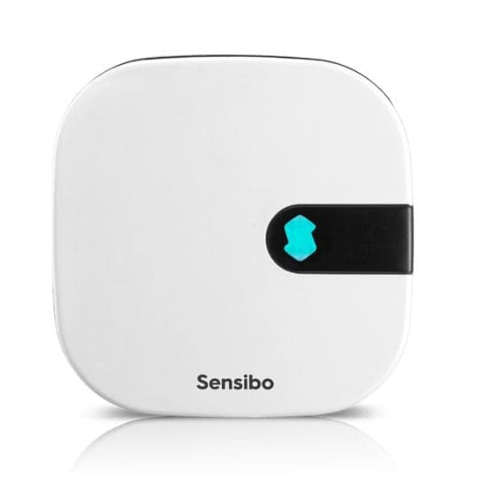 SEN-AIR-SET-01