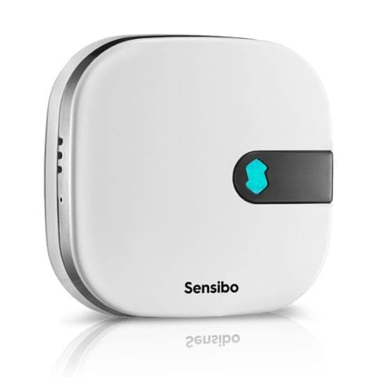SEN-AIR-SET-05