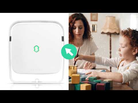 Sensibo Elements