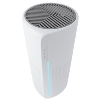 Sensibo Pure - Pollution Sensing Smart HEPA Air Purifier