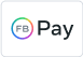 Facebook Pay