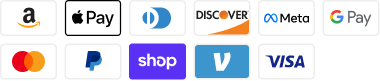 payment image